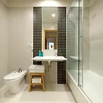 Homes By Upper Luxury Housing * サンティアゴ・デ・コンポステーラ