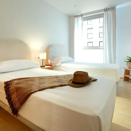 Homes By Upper Luxury Housing