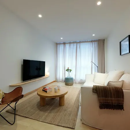 Homes By Upper Luxury Housing Santiago de Compostela