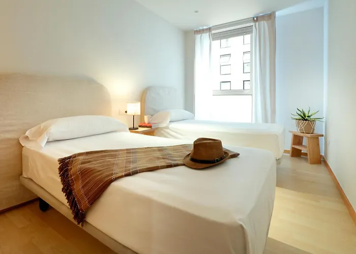 Homes By Upper Luxury Housing